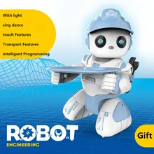 aliexpress vector robot