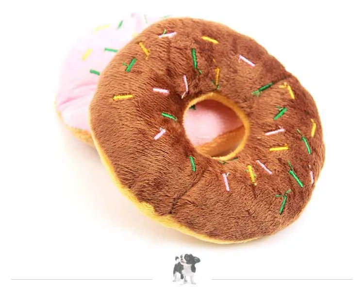 3057000820_1847764777