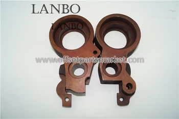 

LANBOFFSETPRESS HD S9.030.254 C8.030.255 support for CD102 machine, replacement spare parts