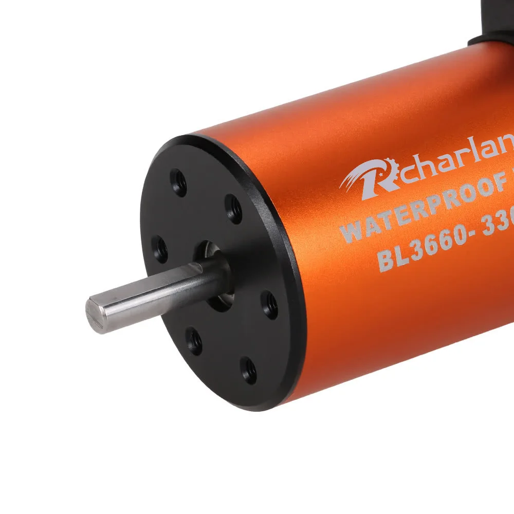Авто салон девушки мотор 3660 3300kv ничего щетка электрическая техника+ 60a водонепроницаемый ничего щетка электрическая модуляция костюм