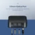 UGREEN Bluetooth 5.0 Приемник Передатчик aptX HD CSR8675 для ТВ Наушники Оптический 3,5 мм SPDIF Bluetooth AUX Аудио Адаптер