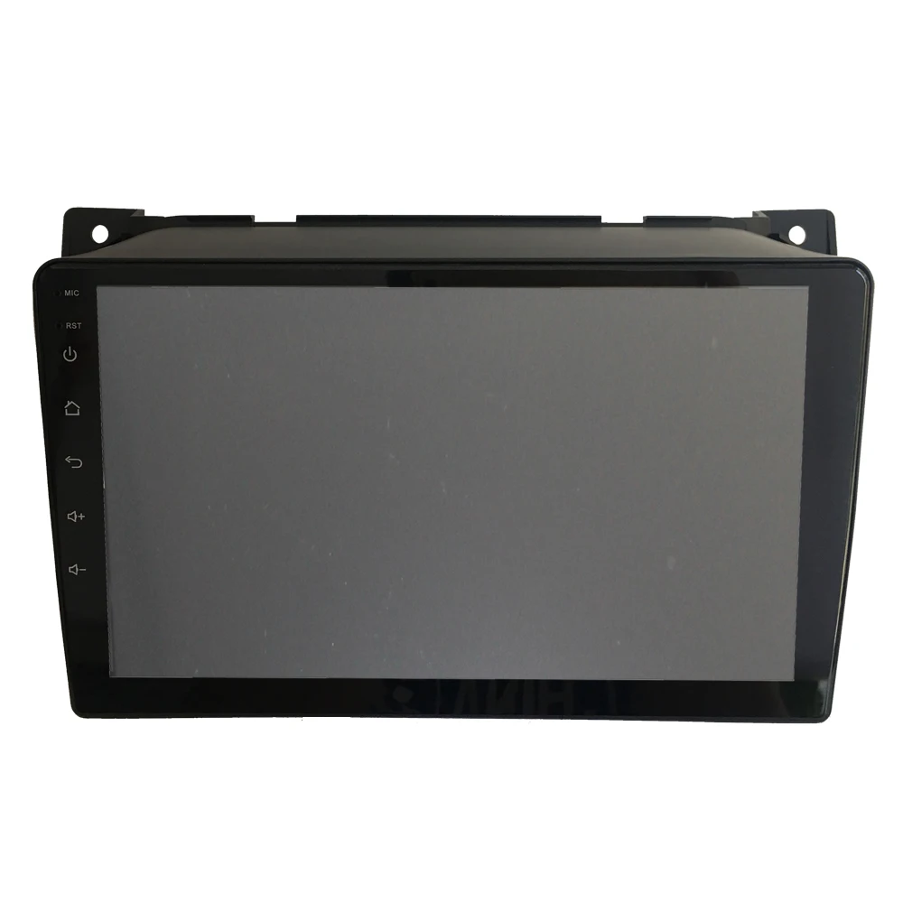 铃木奥拓2009-2013 1