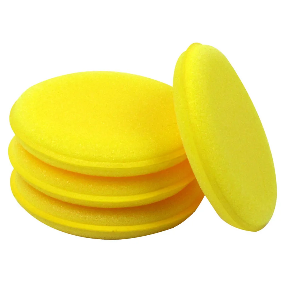 aeProduct.getSubject() aeProduct.getSubject()