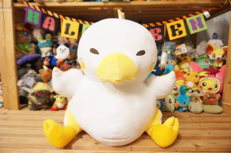 O1CN01iWZm3y1o9rOArDhOY_!!2200803755183