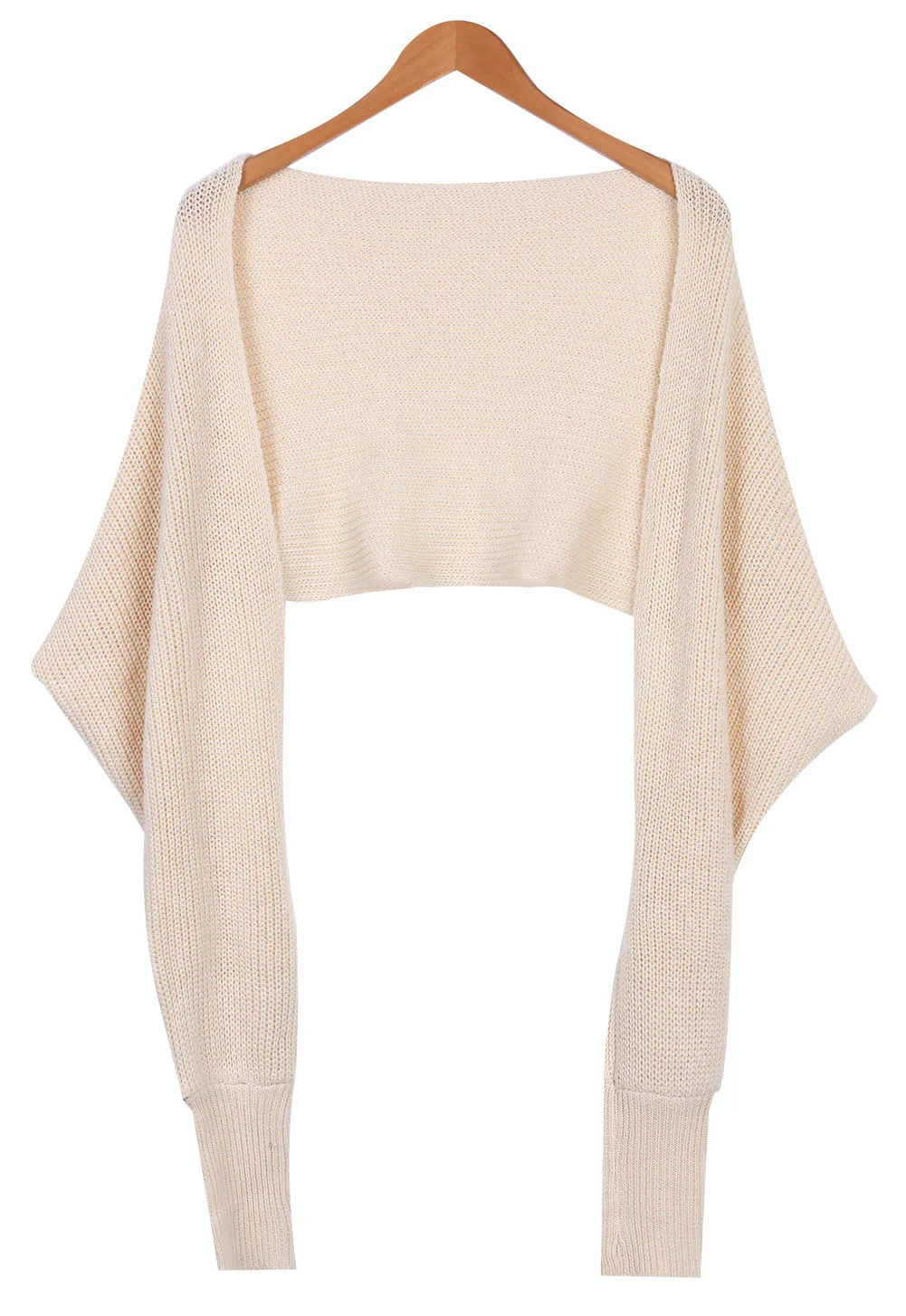Зимний Модный женский длинный рукав v-образный вырез негабаритный Свободный вязаный свитер элегантный крест-накрест короткие свитера Одежда
