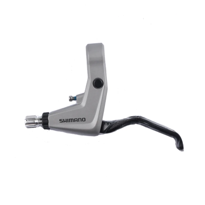 パーツ SHIMANO SL-RS700 BL-T4000 Amazon.com : SHIMANO Shift Lever RS700 dble 11sp Flat bar