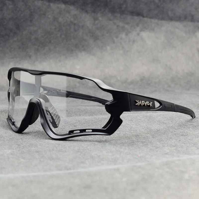 60 цветов поляризованные велосипедные солнцезащитные очки спортивные mtb велосипедные очки TR90 дорожный велосипед очки Мужские/Женские