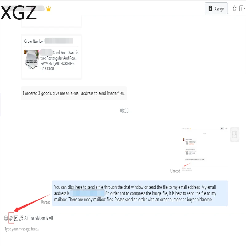 XGZ Diy пользовательский круглый черный замок край игровой плеер коврик для мыши Офисная Клавиатура компьютерный стол коврик скорость Резиновая полоса Csgo Xxl