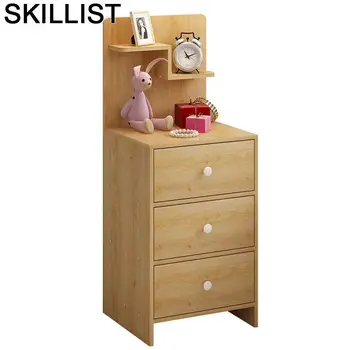 

Mobili Per La Casa Side Armoire Chambre Szafka Nocna Slaapkamer Cabinet Quarto Night Stand Mueble De Dormitorio Bedside Table