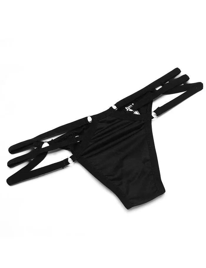 微信图片_20201211181050