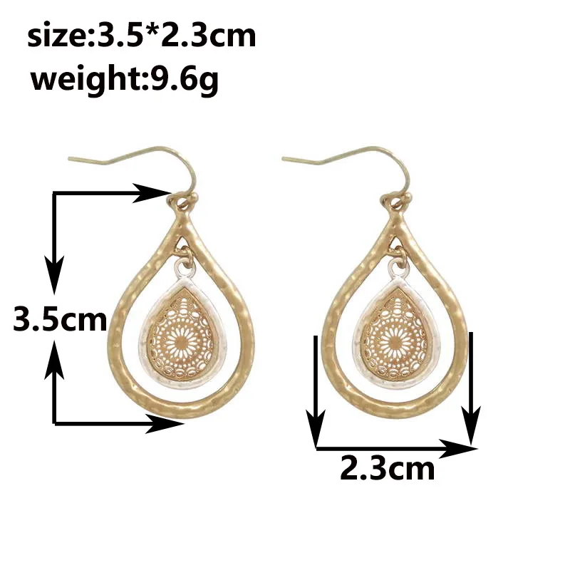 E6200 size
