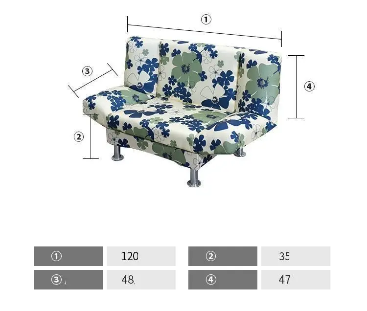 Sillon Letto секционные Kanepe Divano Fotel Wypoczynkowy пуф современный Puff Para набор мебели для гостиной Mueble De Sala диван-кровать