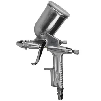 

Air Spray, Manual Spray, Spray, Small Spray, Spray Tools, Repair Paint