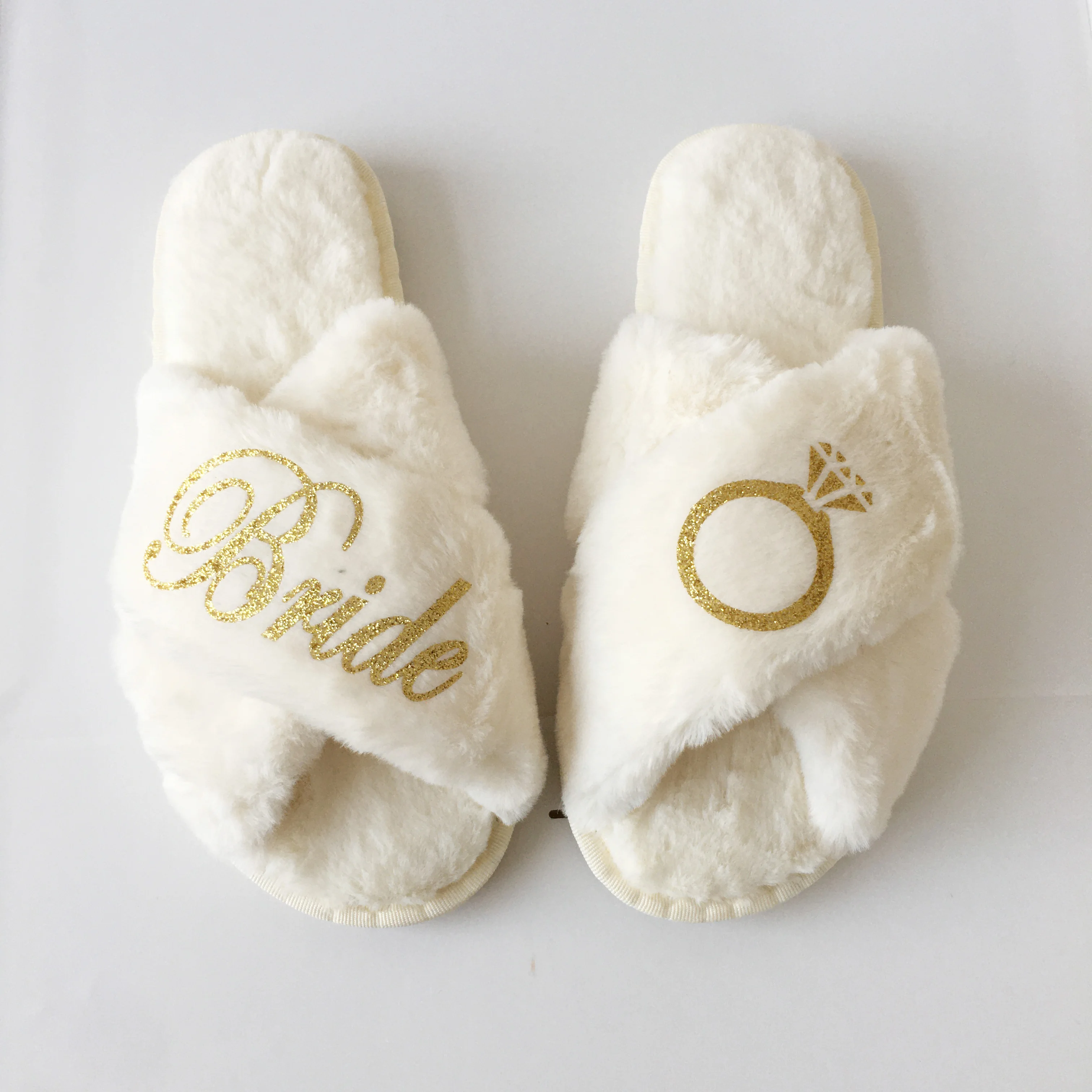 Персонализированные Свадебное платье подружки невесты с надписью &quotbride to be&quot