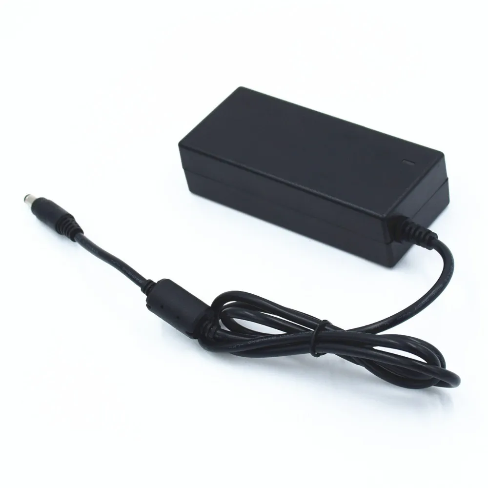 

18V 1.5A AC 100V-240V Converter Adapter DC 18V 1.5A 1500mA Power Supply