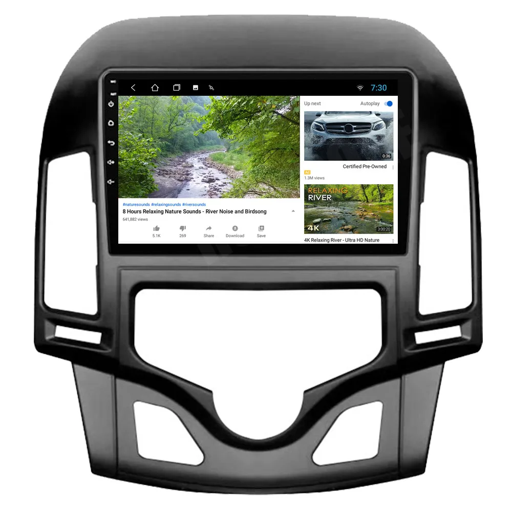 I30 2006 auto-6