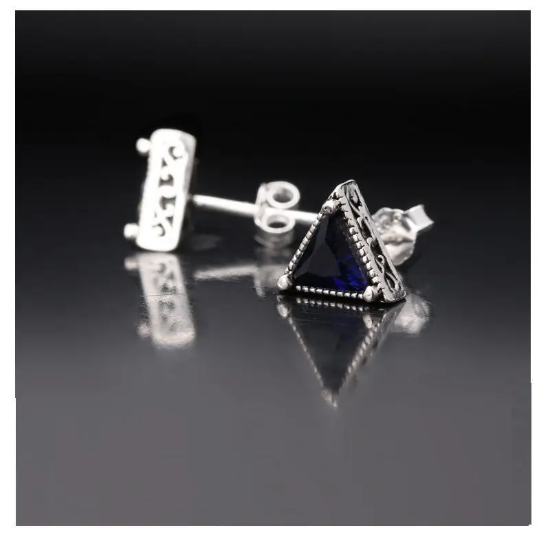 HTB1d1E9Xoz.BuNjt_j7q6x0nFXa6