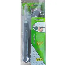 

2020 ANENG LT002 5V 8W Mini Portable USB Electric Powered Soldering Iron Pen/Tip Switch Adjustable Soldering Iron Tools