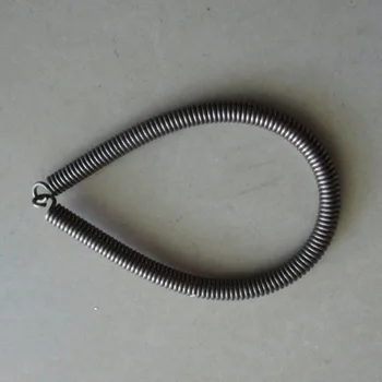 

Free Shipping EH12 Clutch Spring Robin EH12 Clutch Spring