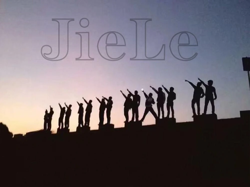 Seller S Shipping Method Coin Operated Games Aliexpress