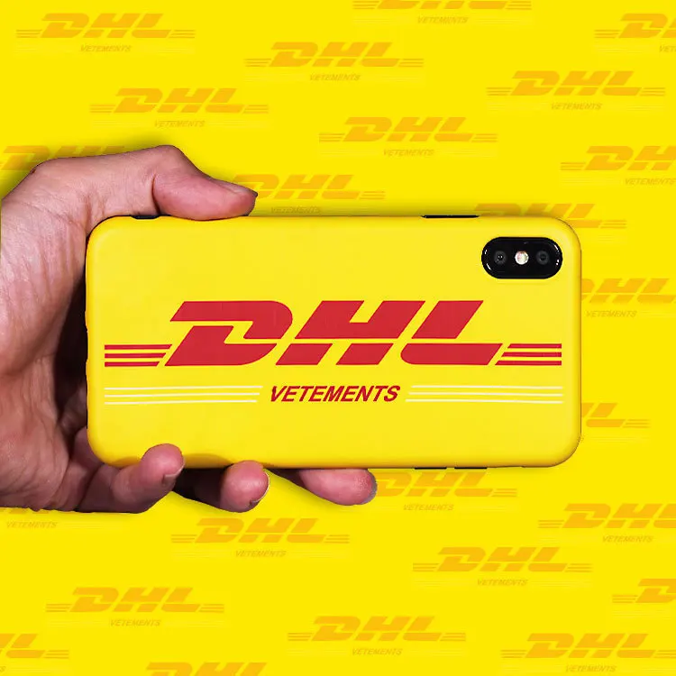 Брендовый чехол для Iphone X 11 Pro Xs Max Xr 10 8 7 6 6s Plus роскошный мягкий силиконовый