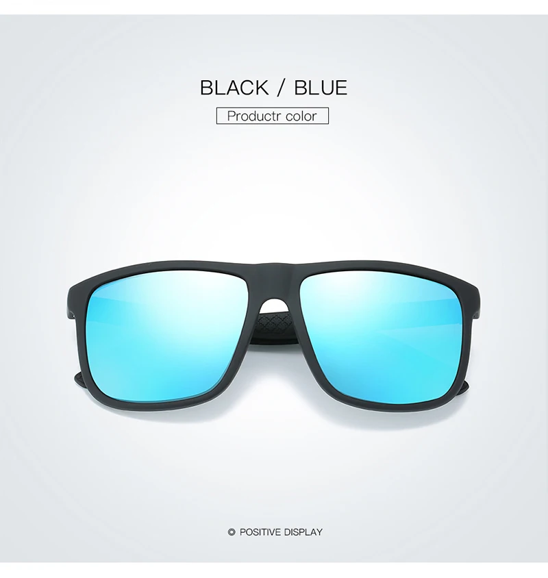 HTB13I51aND1gK0jSZFKq6AJrVXaj