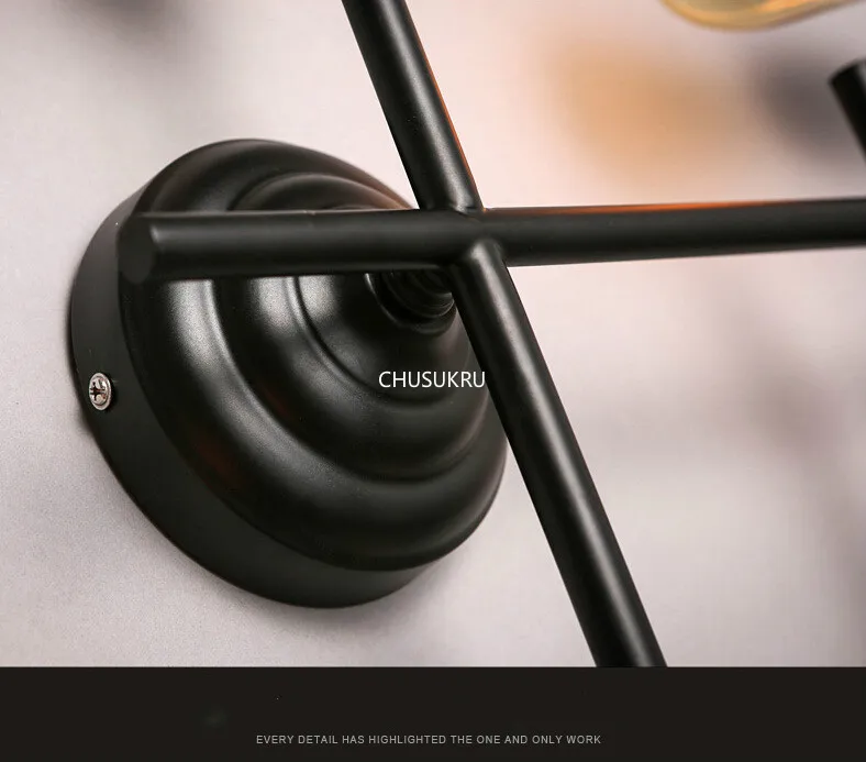 2531711573_246264543_meitu_1