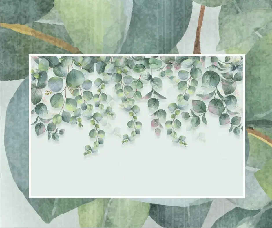 QQ截图20190803235607