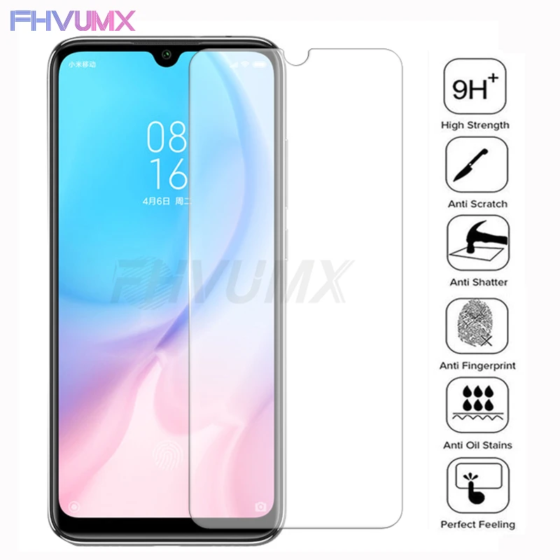 3D Защитное стекло для Xiaomi mi 9 SE A3 Lite CC9 CC9E Play Red mi 7 8 8A Note 7 8 Pro закаленное стекло для защиты экрана