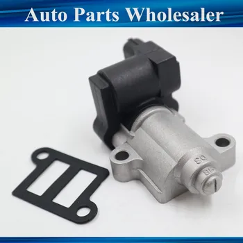 

Brand New 35150-23700 35150-26900 3515023700 3515026900 Idle Air Control (IAC) Valve