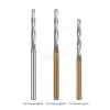 FG Zekrya Carbide Tungsten Bone Cutters Burs Dental Tungsten Carbide Bur Drill  6pcs/pack Tooth Extraction Burs For High Speed ► Photo 3/6