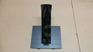 Стойка для телевизоров Samsung (BN96-40157B) Оригинал | Электроника