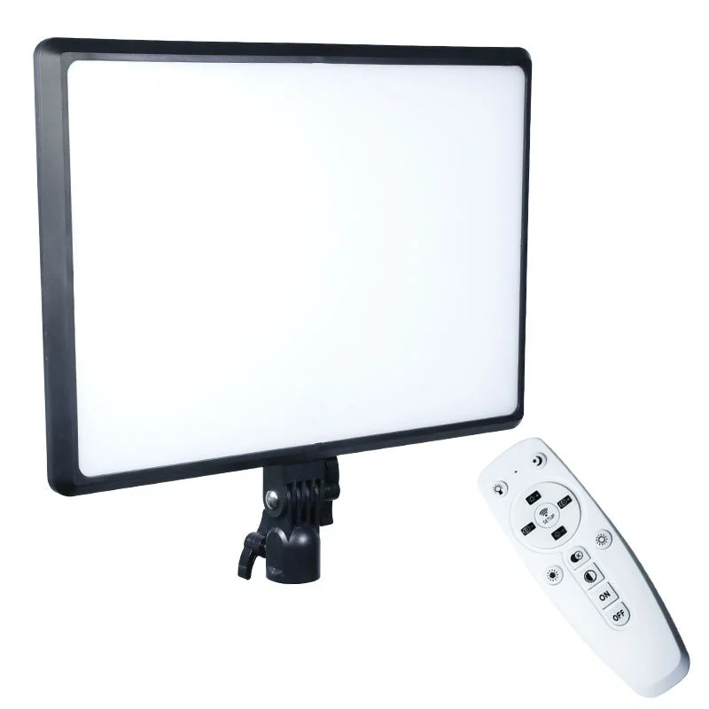 Cheap Iluminação fotográfica