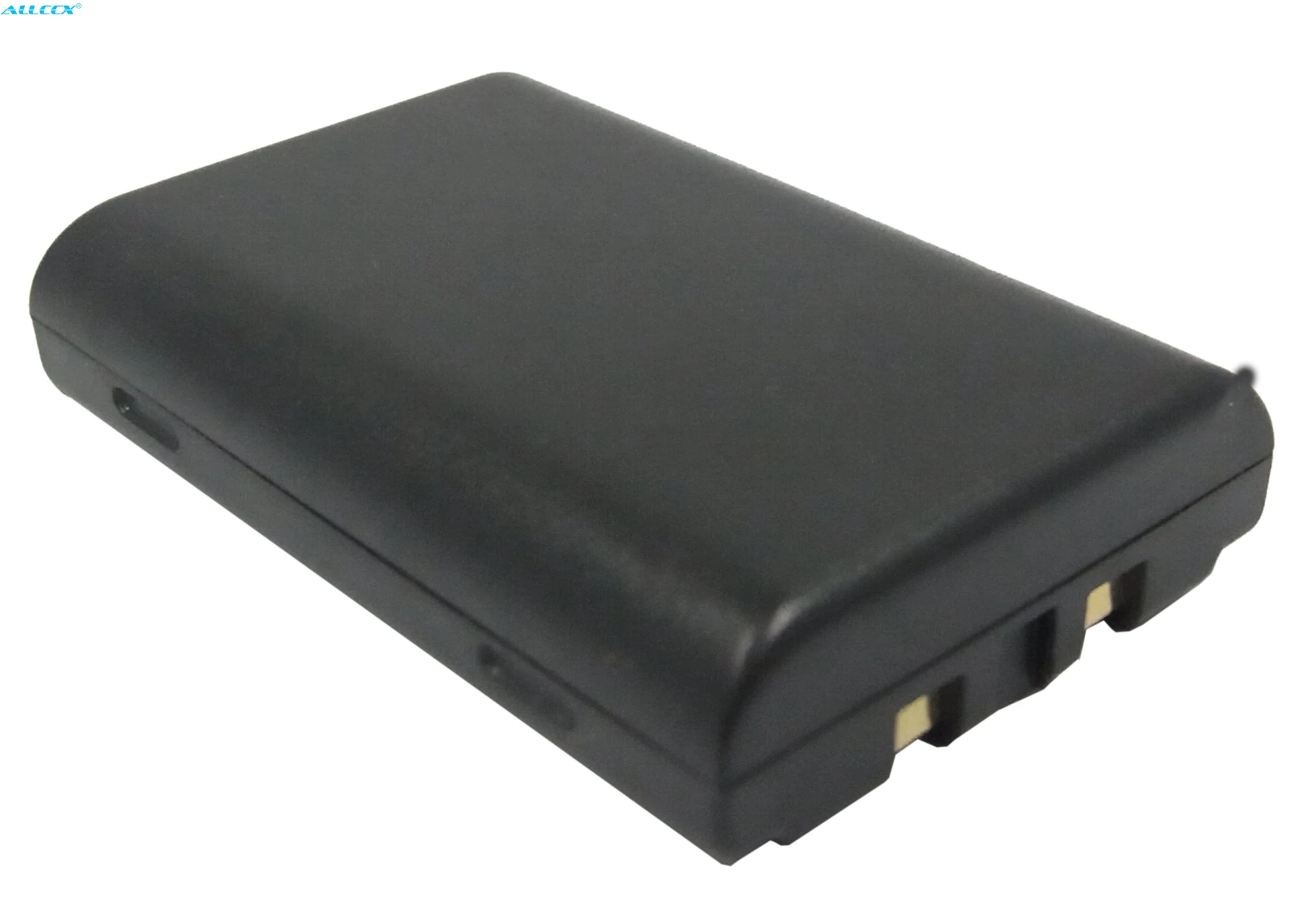 DT 5023BAT аккумулятора Cameron Sino 1800mAh для Fujitsu iPAD 100100 10 100 10RF 14 14RF 142142 01 142 RFI |Цифровые