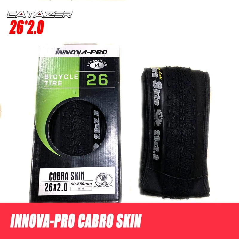 lightest 26 mtb tires