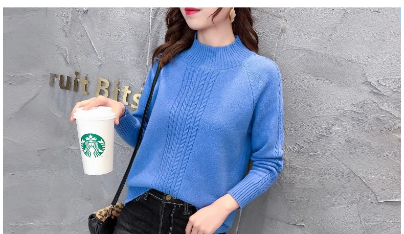 O1CN01WrrWJT2CXGMvgemzq_!!2009998483-(1)