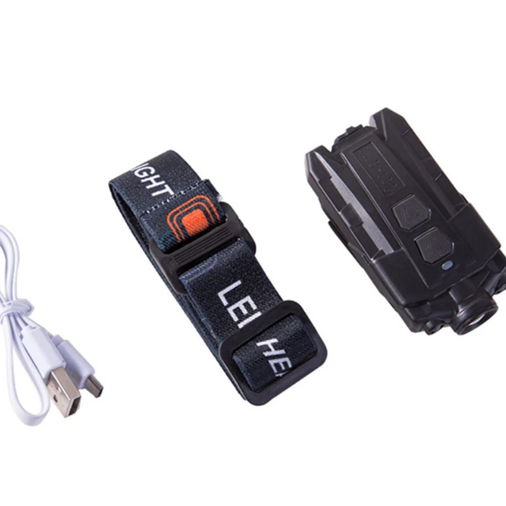 Ultra Helle Mini Cap Clip Licht USB Aufladbare Scheinwerfer Wasserdichte Kappe Taschenlampe Scheinwerfer für Angeln Laufen Camping Licht Ultra Helle Mini Cap Clip Licht USB Aufladbare Scheinwerfer Wasserdichte Kappe Taschenlampe Scheinwerfer für Angeln Laufen Camping Licht