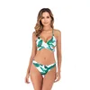 Swimwears