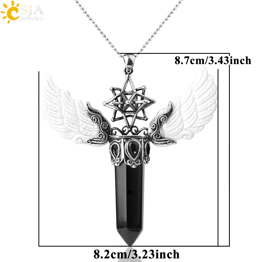 H5387d26663fc43b0b363cfb04f9314b6q