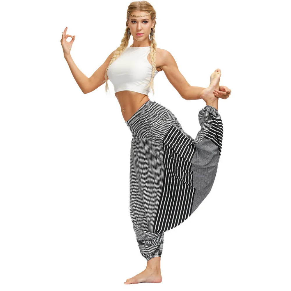 YQX200427486F_0945428393871851263