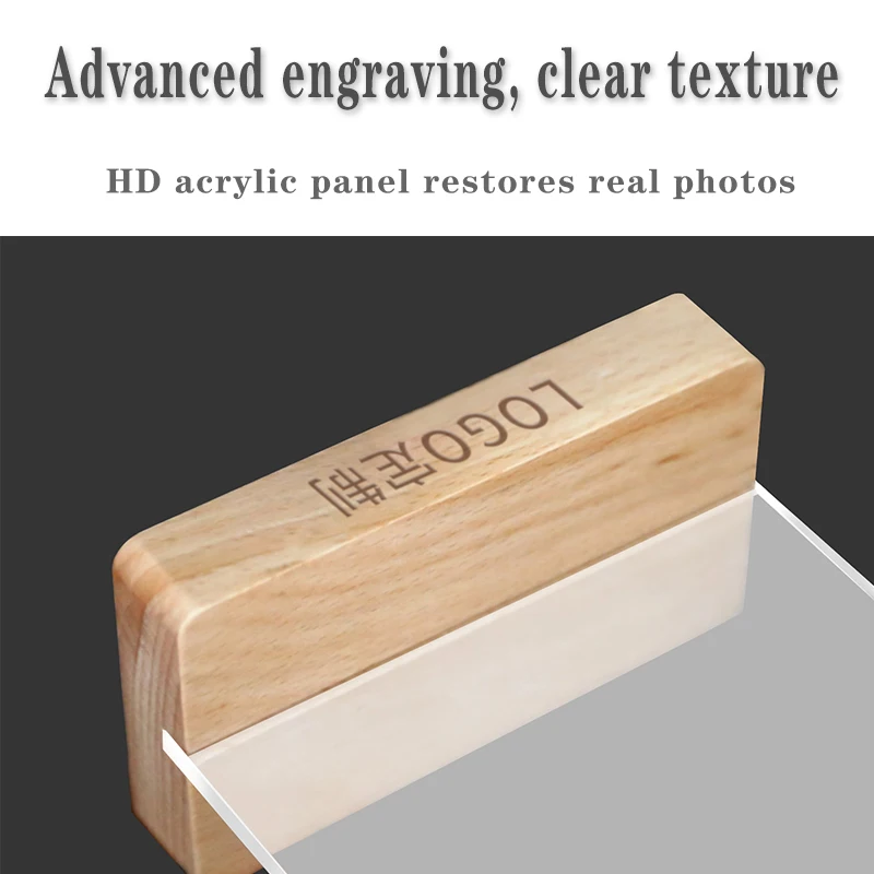 아크릴 L-스타일 T-타입 강한 테이블 간판 양면 테이블 le 사인 디스플레이 카드 랙 테이블 A4 A6 종이 거치대 표시, A5