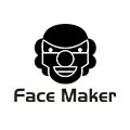FaceMaker Store