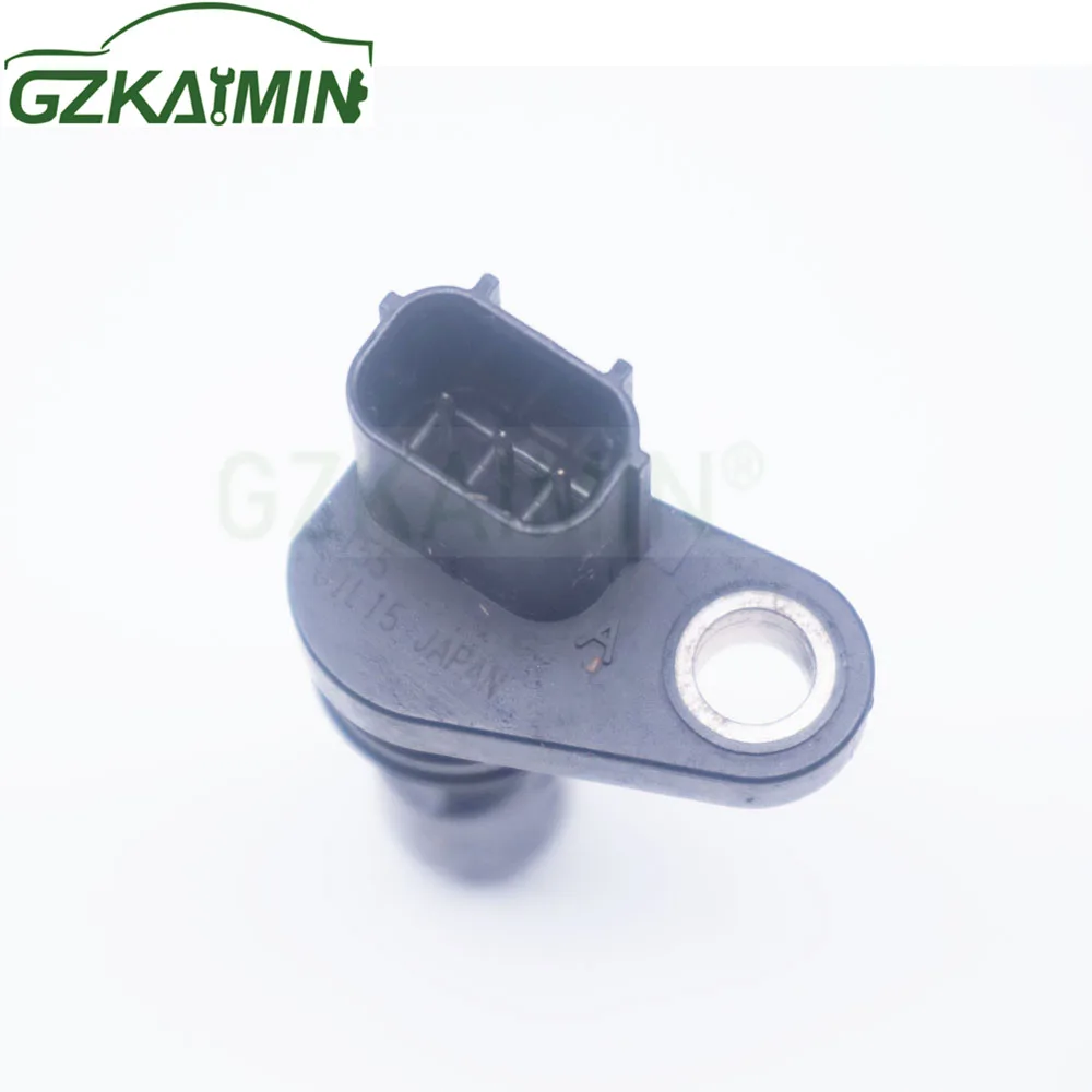 OEM 37510-RNA-A01 37510-RNA-003 Датчик положения коленчатого вала для Honda Civic IX VII ACCORD FR-V CR-V 03121