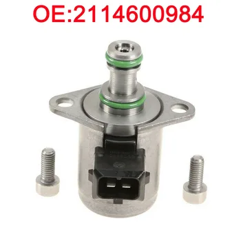 

2114600984 Proportioning valve Replacement Parts Accessories Engine Power Steering