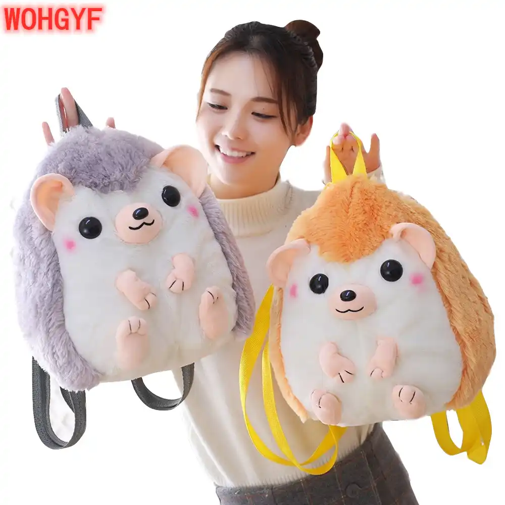 aliexpress ru