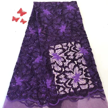 

Swiss Voile Lace Fabric 2019 High Quality Lace With Stones Swiss Voile Lace In Switzerland African Lace Fabric