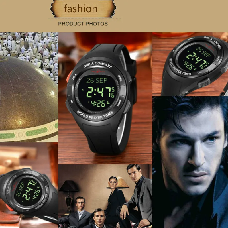 95c9928da540e8fd25f049c0a8fad15c