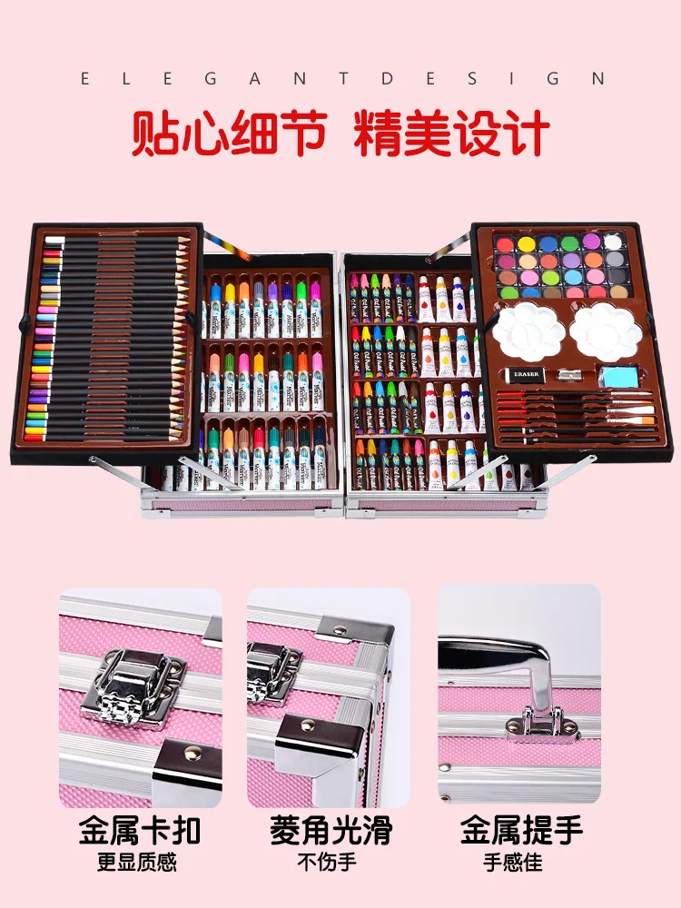 

CHILDREN'S Toy GIRL'S 7-8-10 Girls Baby 3-5 Young STUDENT'S CHILDREN'S DAY 12 Little Girls 4-6-Year-Old Gift Birthday