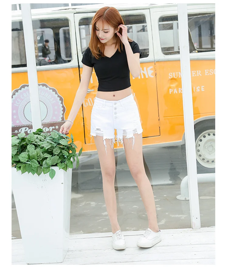 TB2qE7piC0mpuFjSZPiXXbssVXa_!!1891178015