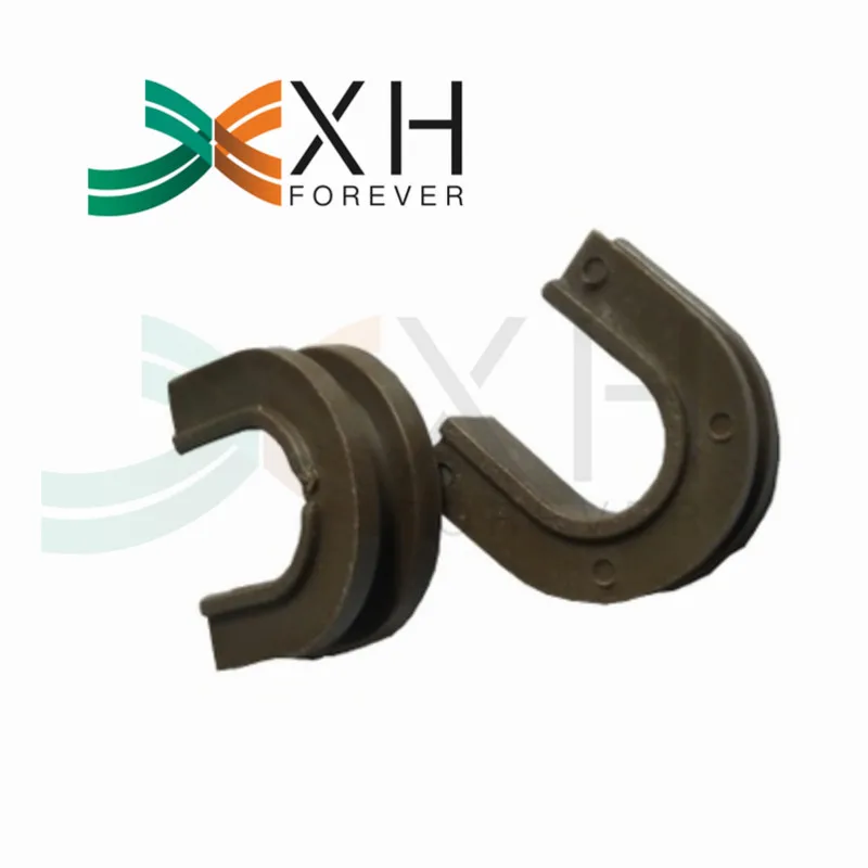 

Fuser Lower Pressure Roller Bushing for Kyocera TASKalfa 3010i 3510i KM 1620 1648 1650 2020 2050 FS 6025 6030 6525 6530 M4028